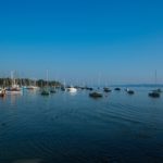 DAS STEUER SELBST IN DIE HAND NEHMEN – BOOTE MIETEN AM AMMERSEE