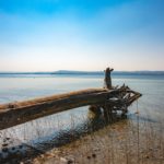 RUNDWEG AMMERSEE – DEN GANZEN SEE AN EINEM TAG UMRUNDEN