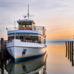 ScHÖNE ORTE AM AMMERSEE – Natur, Kultur und Erholung