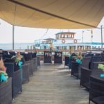 DAS JA-WORT DIREKT AM SEE – HEIRATEN AM AMMERSEE