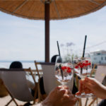 Mit Contextuellem Coaching zum Erfolg!