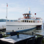 Die Perle am Ammersee