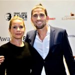 Im Interview mit Heidi & Martin Rieb