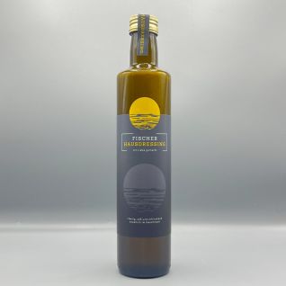 FISCHER Hausdressing