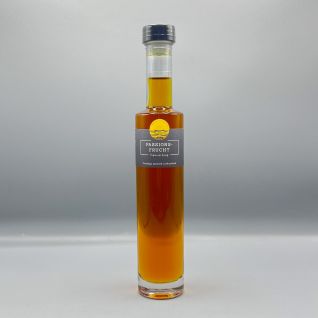 FISCHER Passionsfrucht-Premium-Essig