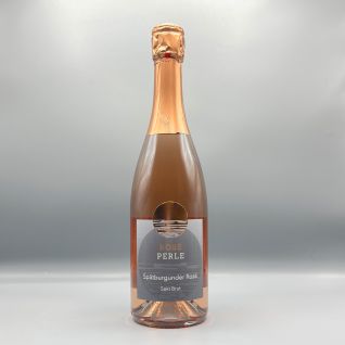 FISCHER Roséperle