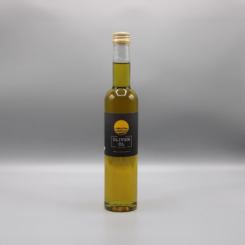 FISCHER Olivenöl 350 ml