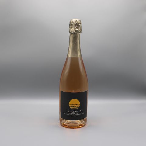 FISCHER Roséperle