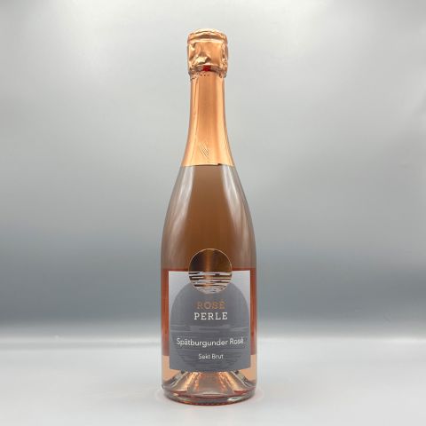 FISCHER Roséperle