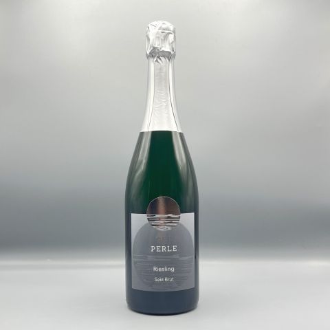 FISCHER Seeperle