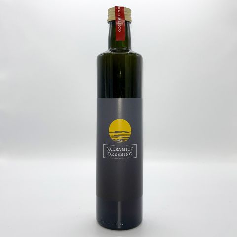 FISCHER Balsamcio Dressing