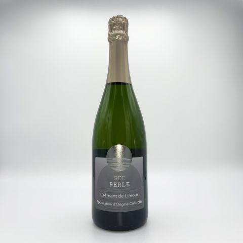 FISCHER Seeperle