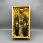 FISCHER Geschenkbox Medium 2