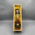 FISCHER Geschenkbox Small 2