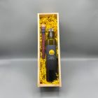 FISCHER Geschenkbox Small 1