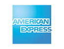amex