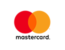 master-card