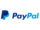 pay-pal